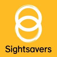 sightsavers.ie tv